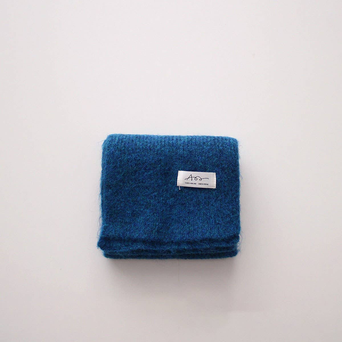 Stylish Kids Knit Scarf ??Cozy Winter Neck Warmer_CWASC2094