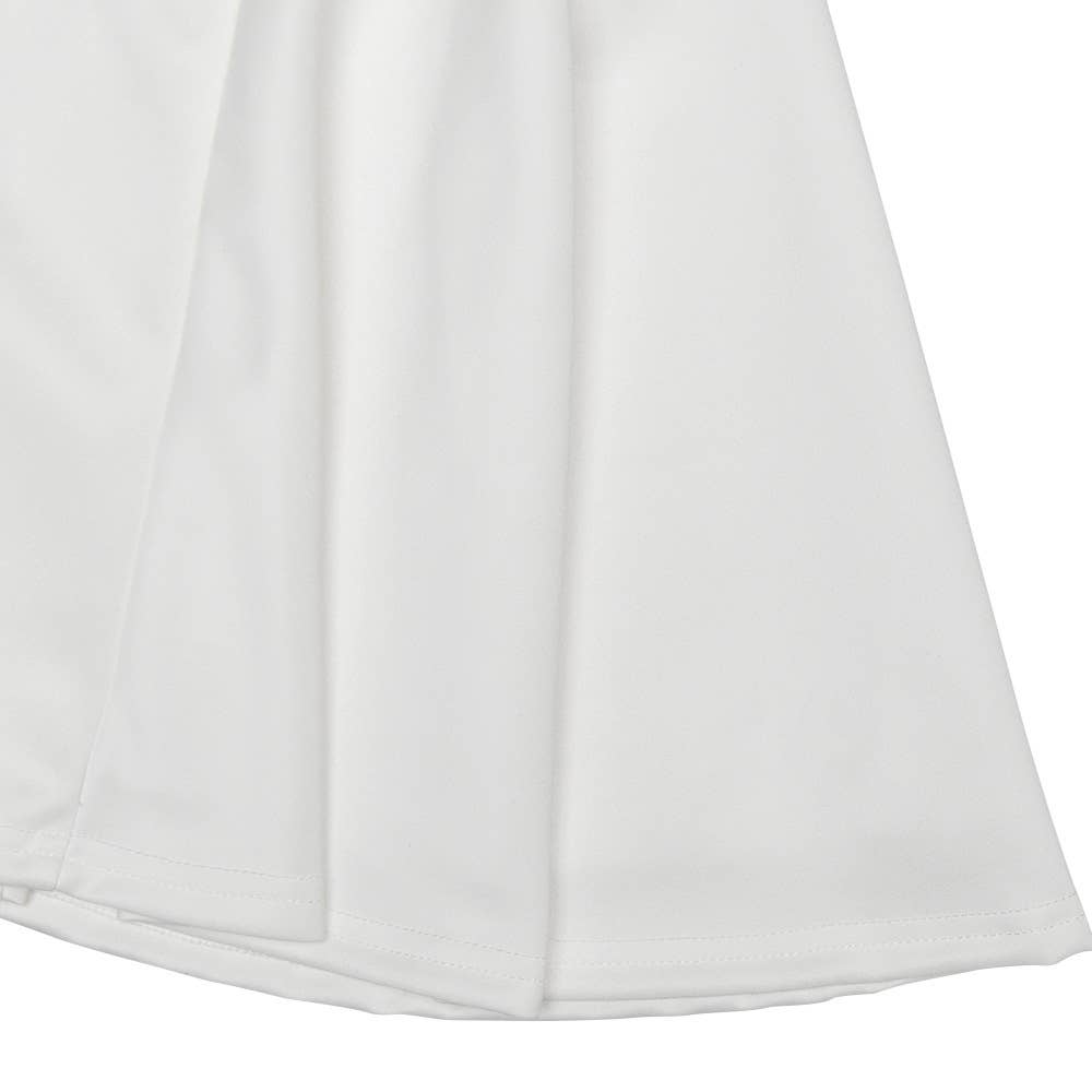 Off Shoulder Ruched Backless Mini Bodycon Dress