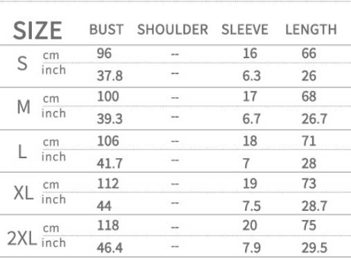 Trendy softball momV neck short-sleeved T-shirt