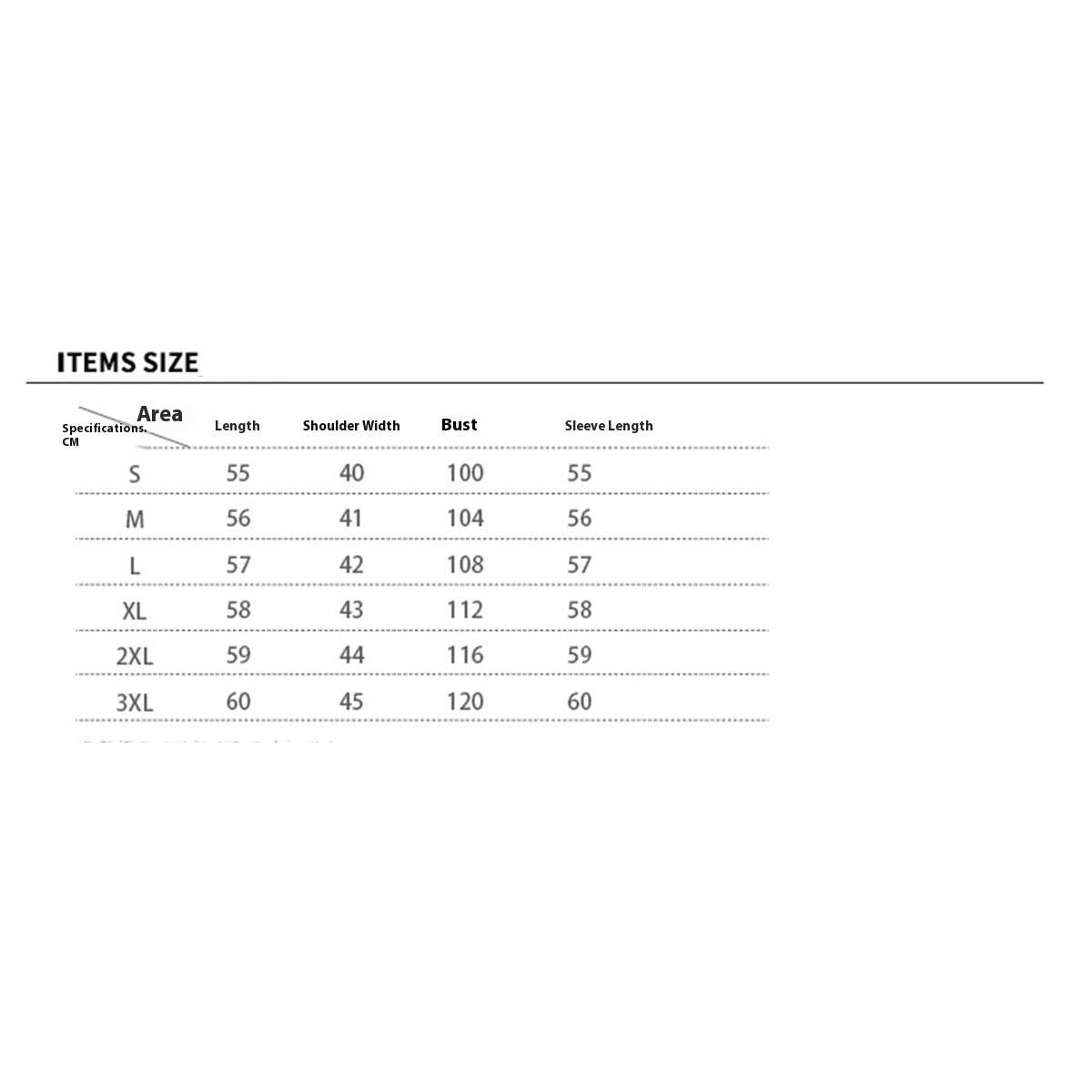 Solid Color Faux Fur Jacket Women Winter Fall_CWMM9114