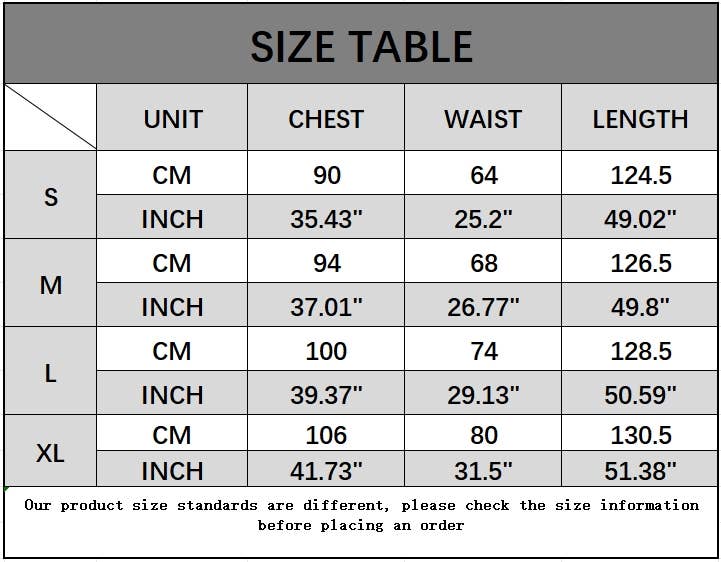 SLIMMING BOHEMIAN BACKLESS LONG HALTER DRESS