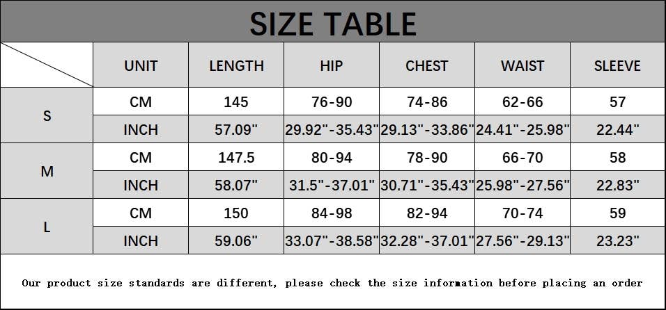 PRINTED SHEATH DRESS LONG SLEEVE MID-LENGTH SKIRT