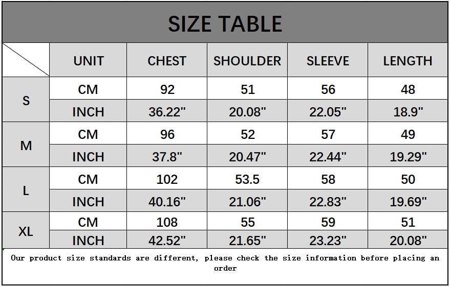 LARGE LAPEL HAND-CROCHETED PATCHWORK SWEATER