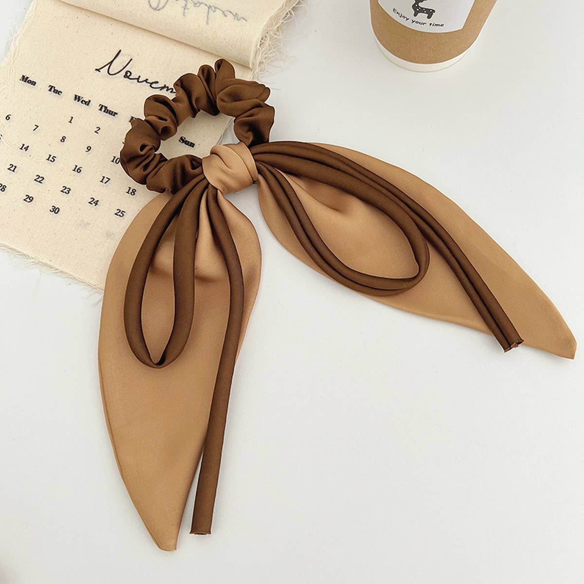 FRENCH BOW TEMPERAMENT HAIRTIES_CWAHA1194