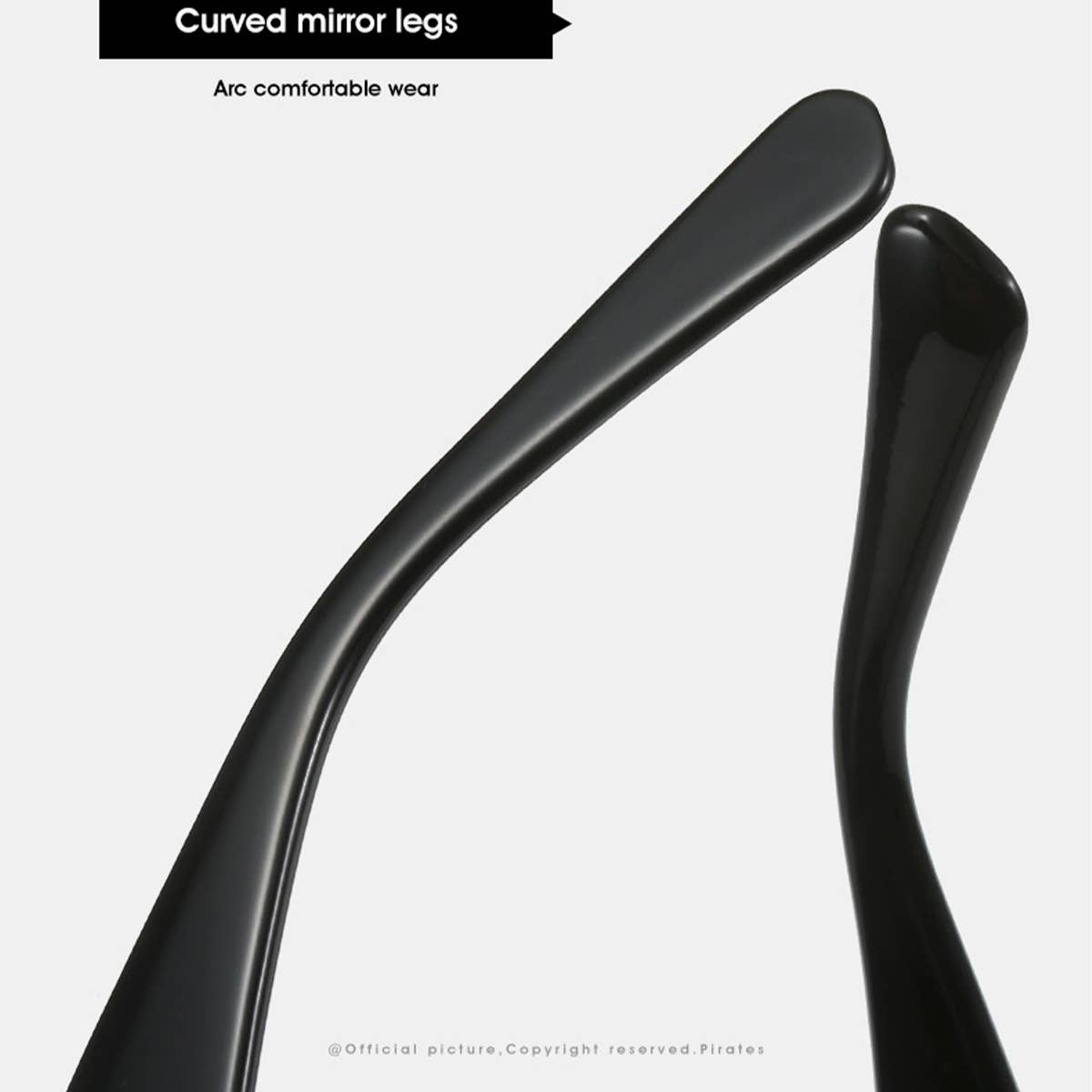 TORTOISESHELL SQUARE FRAME FASHION GLASSES