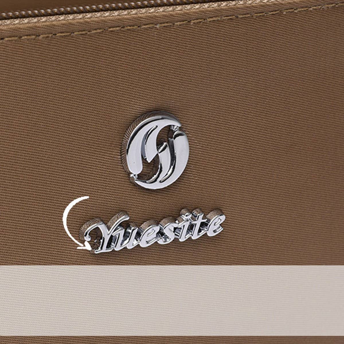 FASHIONABLE SIMPLE SHOULDER MESSENGER BAG_CWAB3499