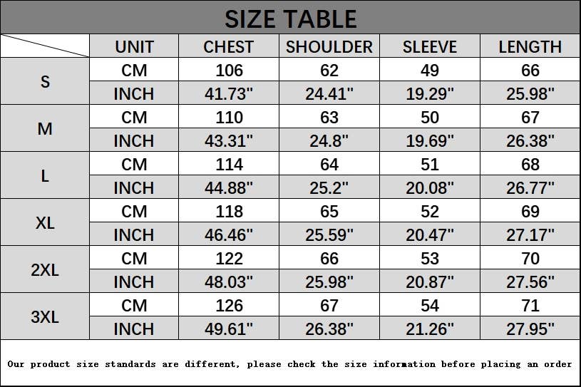 FASHION LOVE PRINT LAPEL ZIPPER CARDIGAN COAT