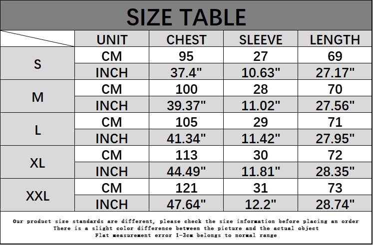 LAPEL SOLID COLOR PUFFY SLEEVE LOOSE T SHIRT_CWTSTS0281