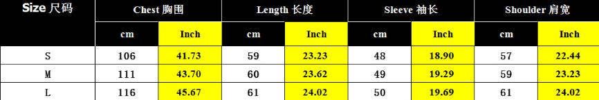 V-neck star jacquard fringed knitted sweater