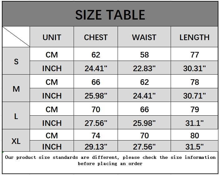 CWDSD3584_SOLID COLOR SEXY STRAP YOGA TENNIS ACTIVE DRESS