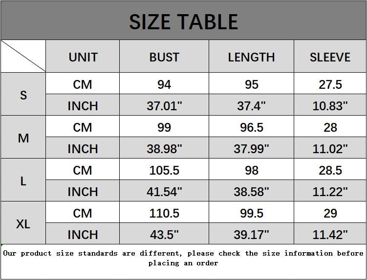 CWDSD2700_V-Neck Short-Sleeved Layered A-Line Dress