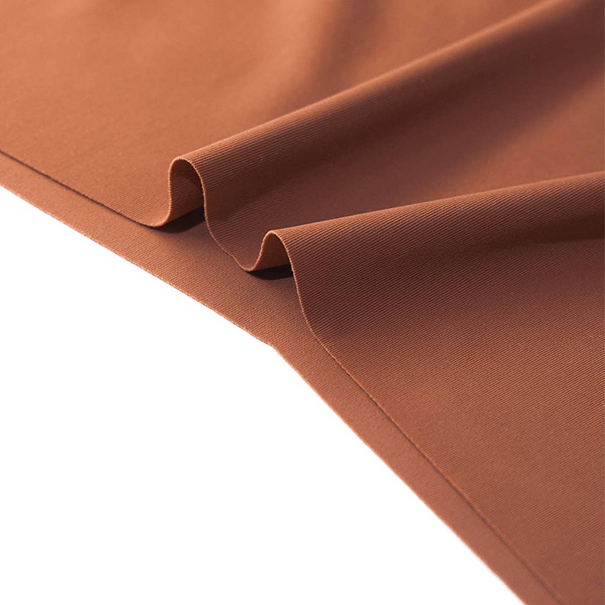 WOMEN LOW WAIST ICE SILK PLUS SIZE UNDERWEAR