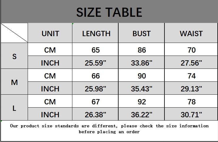 CWDSD8503_SOLID BUTTON FRONT RUFFLE TRIM CAMI DRESS