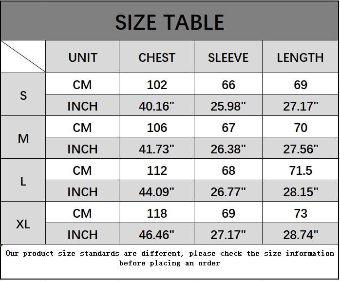 Tie-dye V-neck long-sleeved button-up shirt