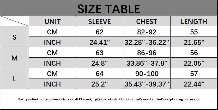 SLOUCHY STRIPED SWEATER IN CONTRASTING COLORS