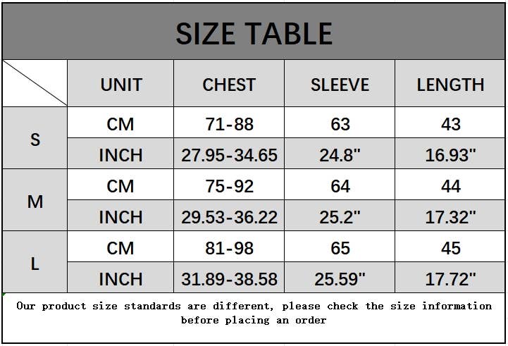 ROUND NECK SOLID COLOR MESH PLEATED CROP TOP