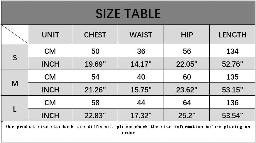 Sexy Spice striped halter long hip wrap dress