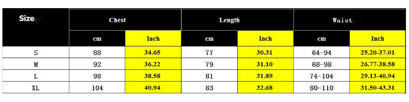 Slim-fit printed dress with waist and shoulder