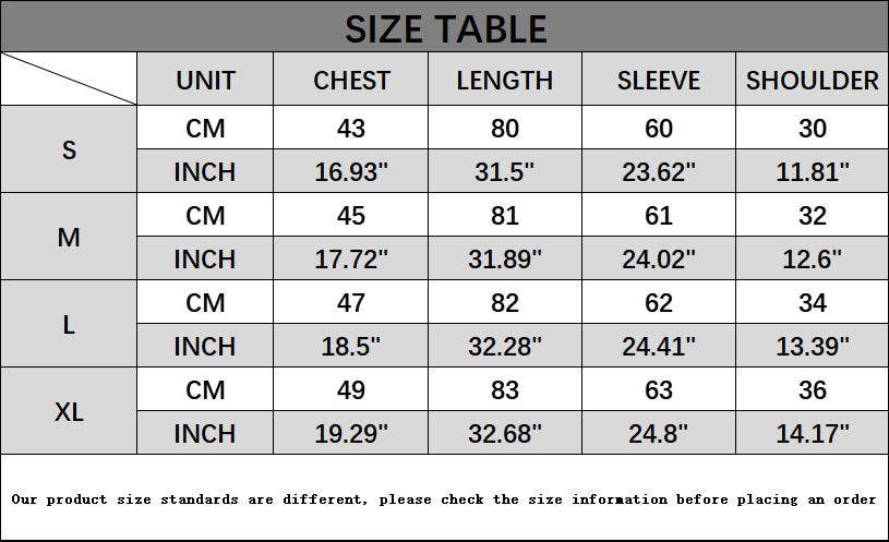 Lantern sleeve high-waisted knitted dress