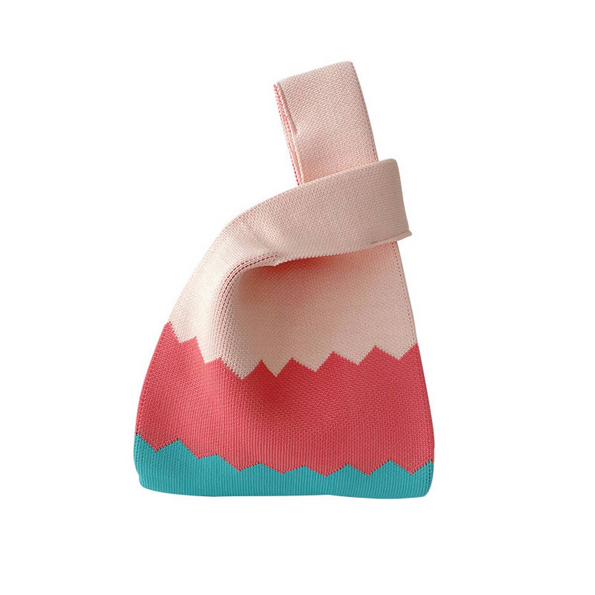 2024 NEW LIGHTWEIGHT KNITTED HANDBAG_CWAB2379