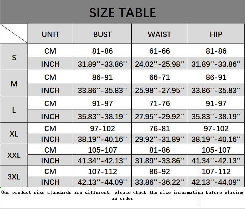 CWMT0006_BUTTOCKS LIFTING PIECE TUMMY CONTROLLING PANTS