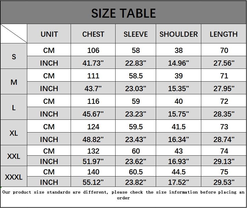 Vintage cotton embroidered shirt