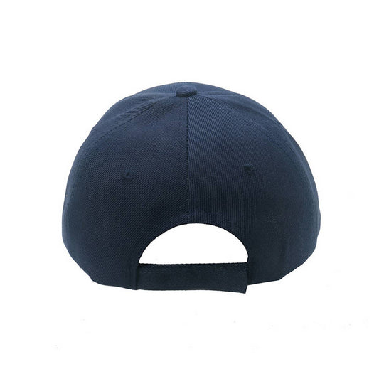 Spring Summer Eagle Embroidered Baseball Cap CWAH1554