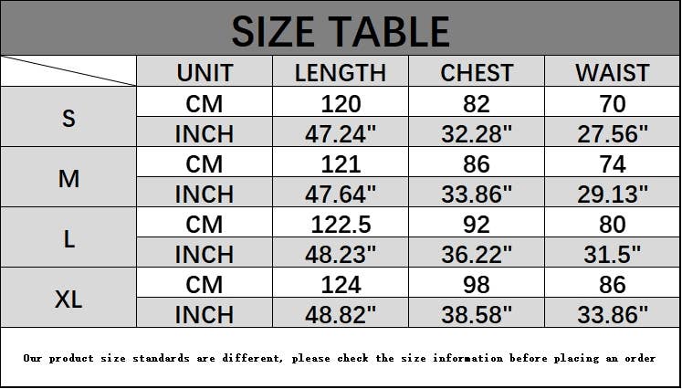 ELEGANT SLIM DRESS WITH HALTER SLIT