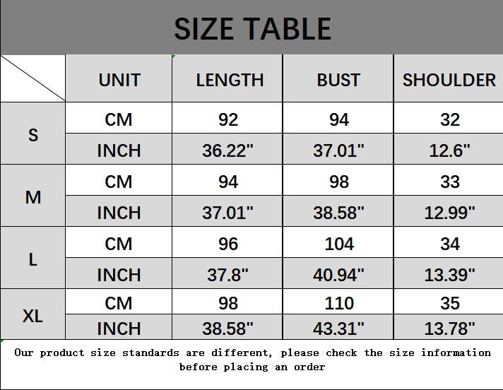 CWDSD7878_RUCHED V-NECK SLEEVELESS A-LINE DRESS