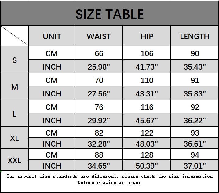 High-waisted loose casual pocket nine-inch pants