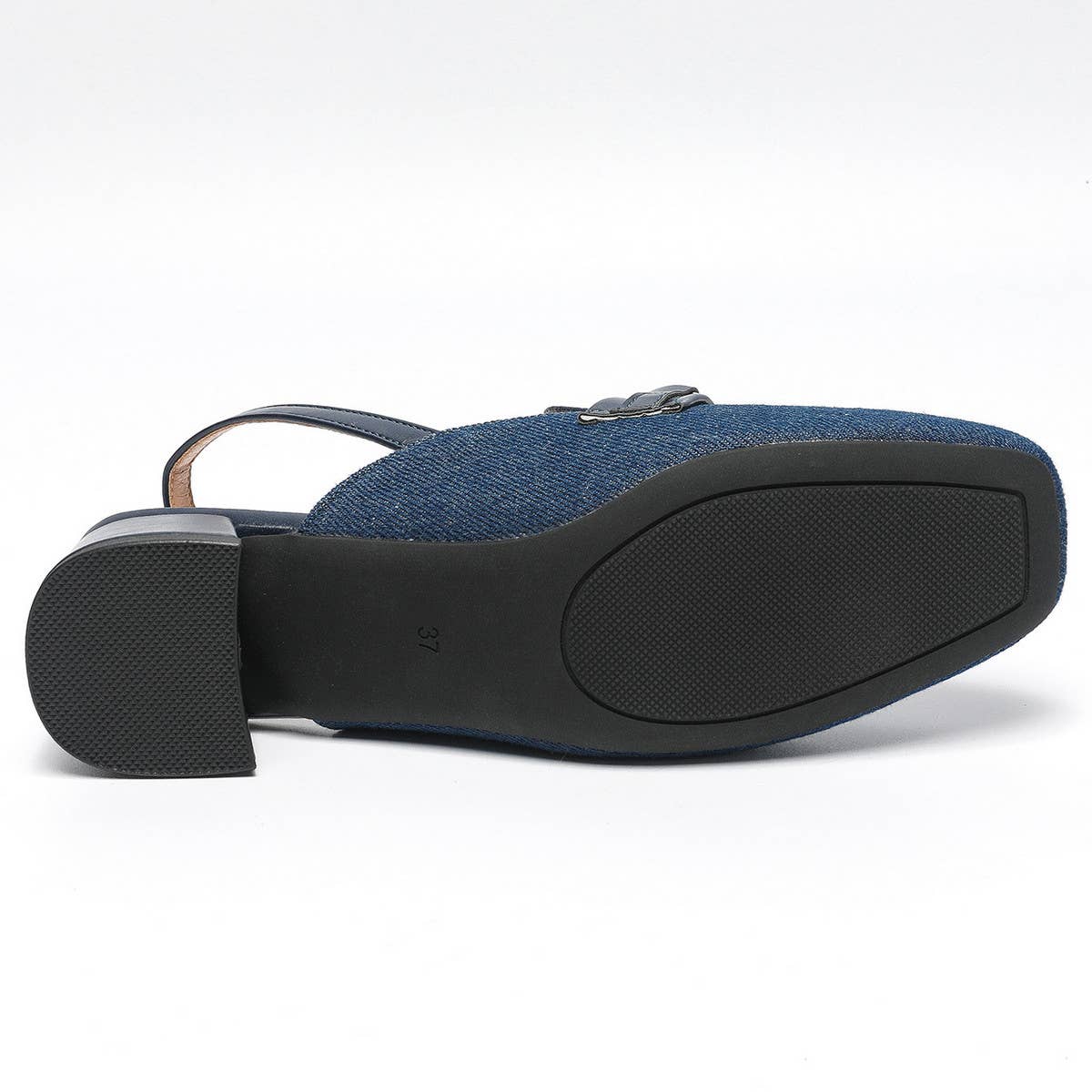 2024 NEW SQUARE HEAD MULES_CWSHF0045