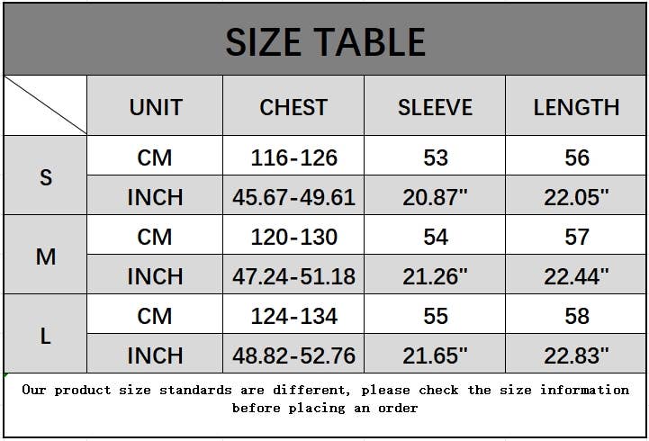 STYLISH DOUBLE-SIDE SPLIT CREW-NECK SWEATER