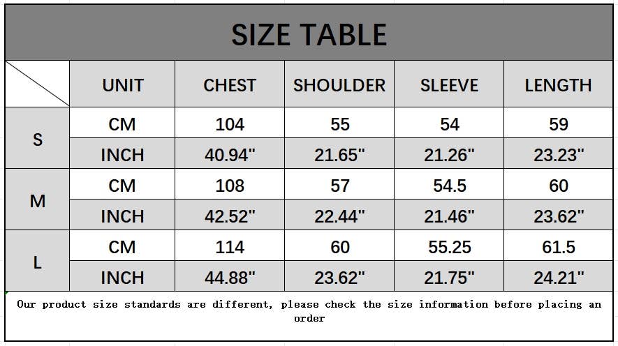 Long sleeve leopard print sweater slouchy