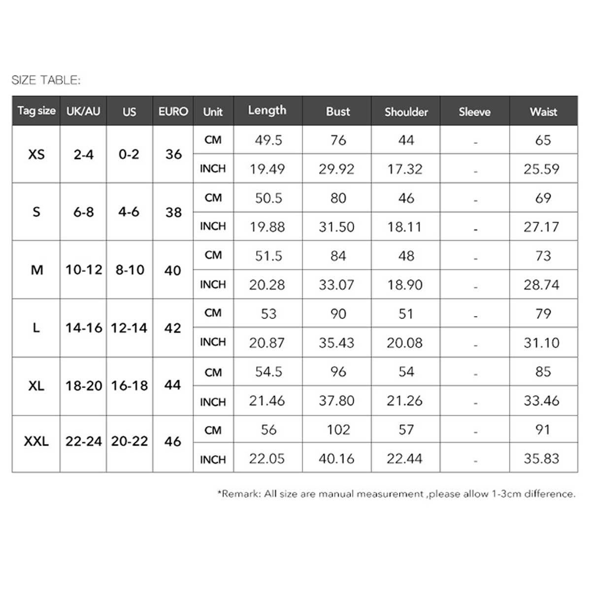 Sexy backless high-class sequined party top