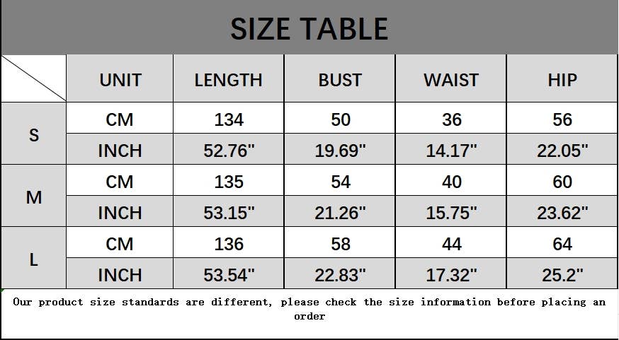 CWDMD3920_STRIPED SLIM SUSPENDER HIP DRESS