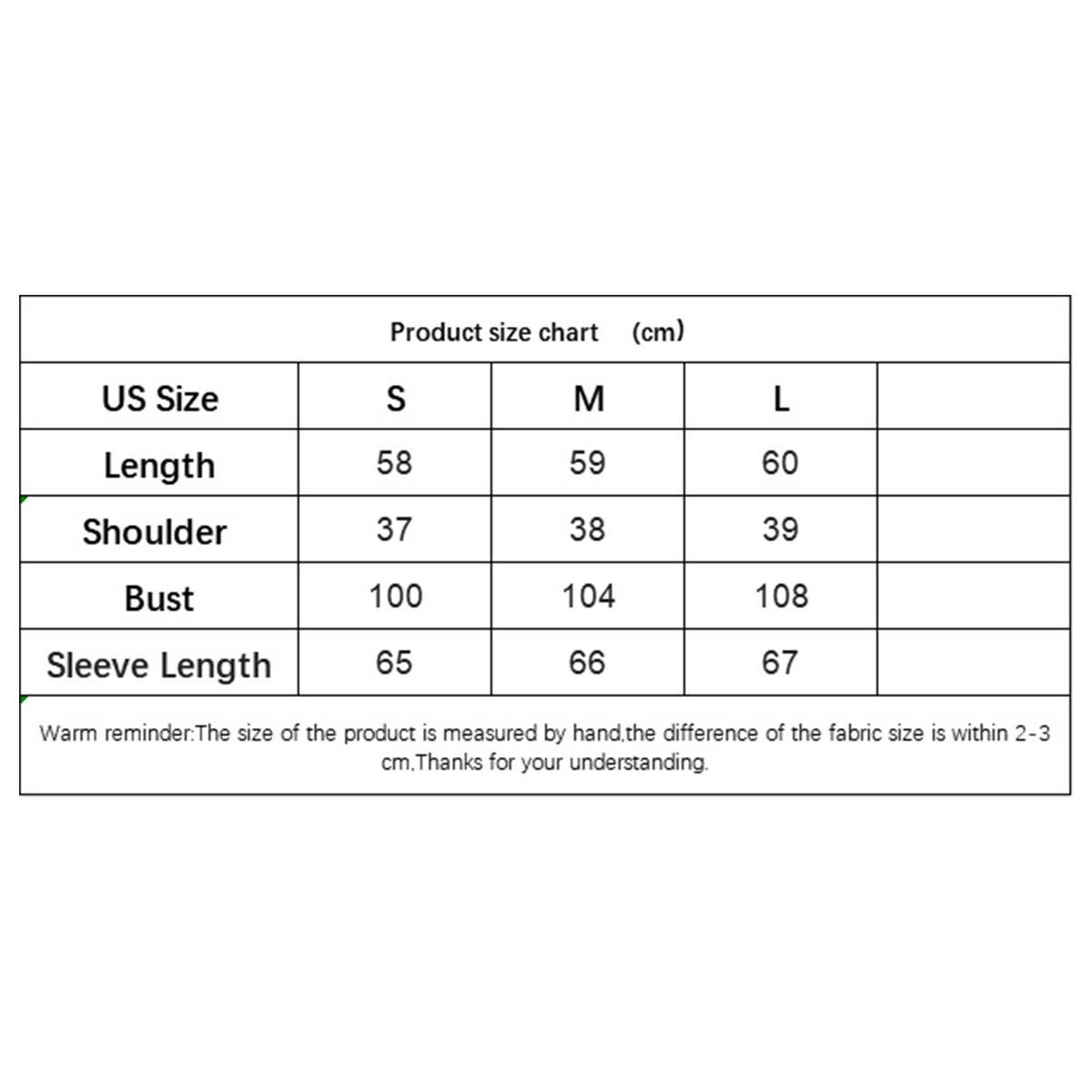 TEMPERAMENT SOLID COLOR CREW NECK SWEATER