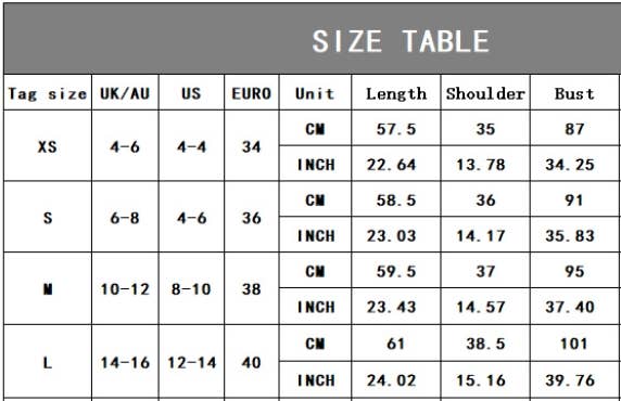 SOLID COLOR SLEEVELESS LOOSE LACE LACE TOP