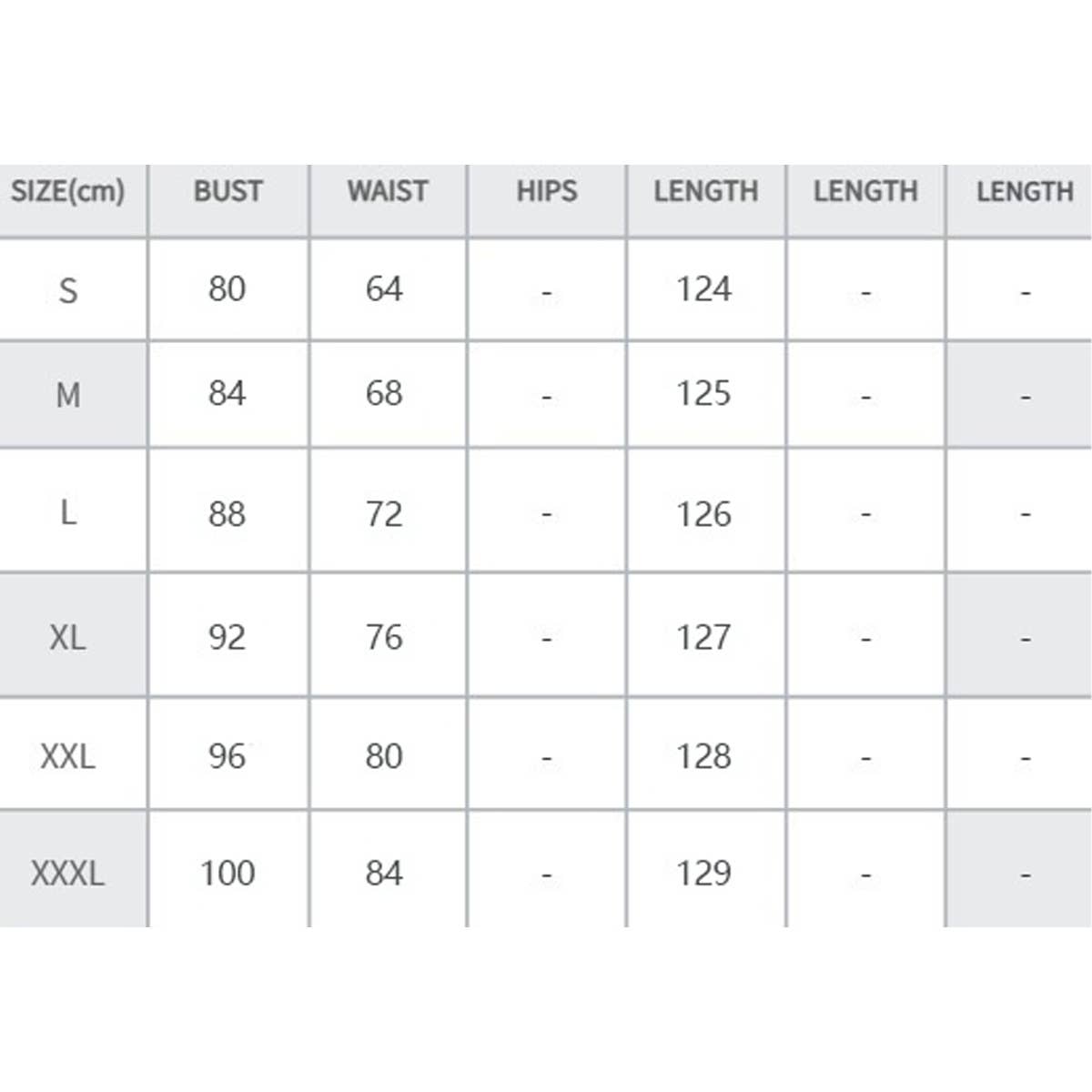 Fashion pleated print slim V-neck dress