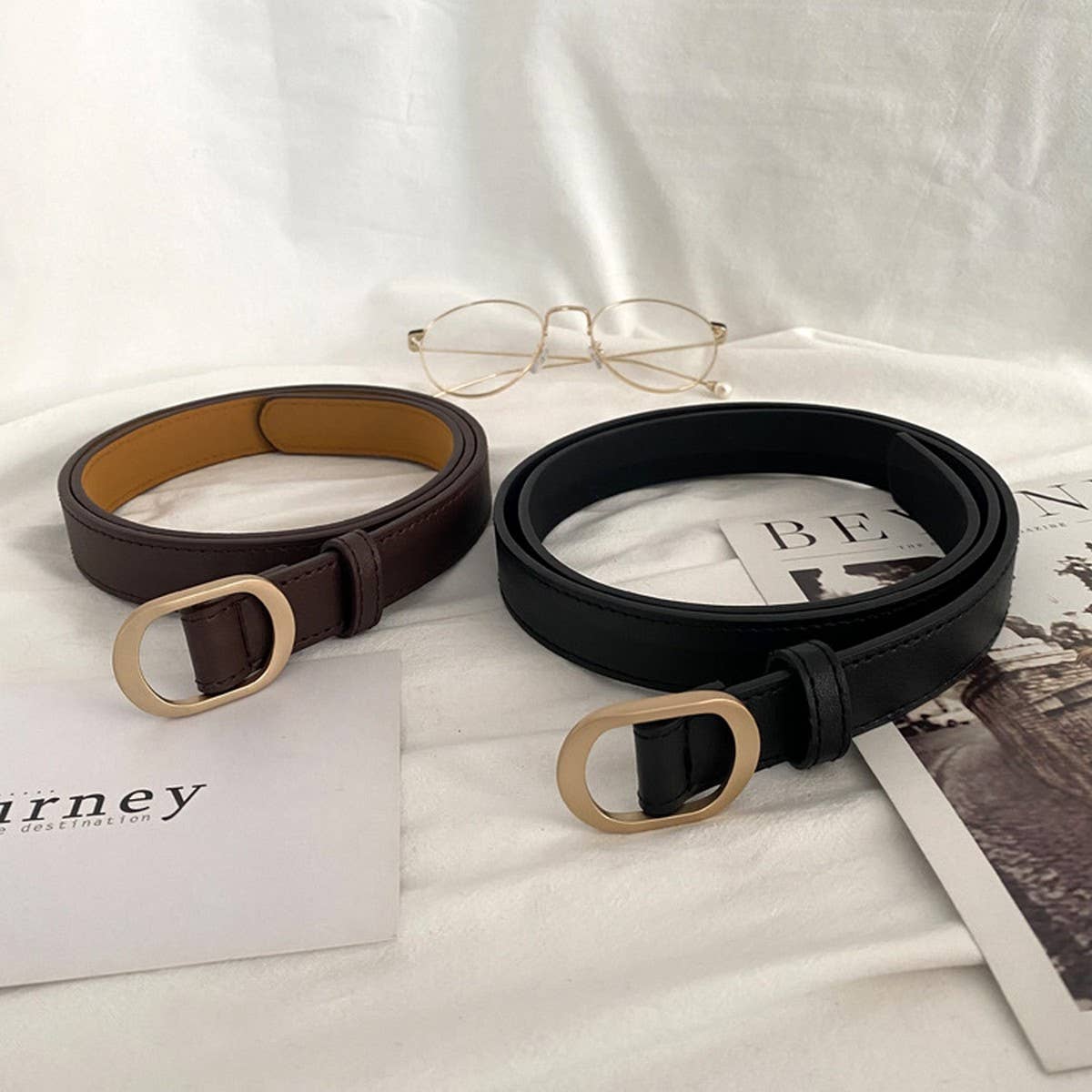 NEW STYLE ALL-MATCH BELT FOR WOMEN WITHOUT HOLES_CWABE0646