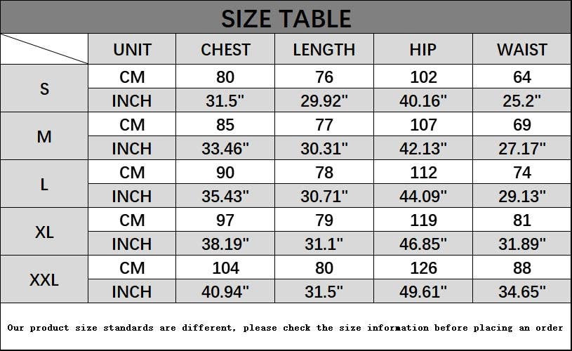 PLEATED PATCHWORK METAL HALTER ROMPER