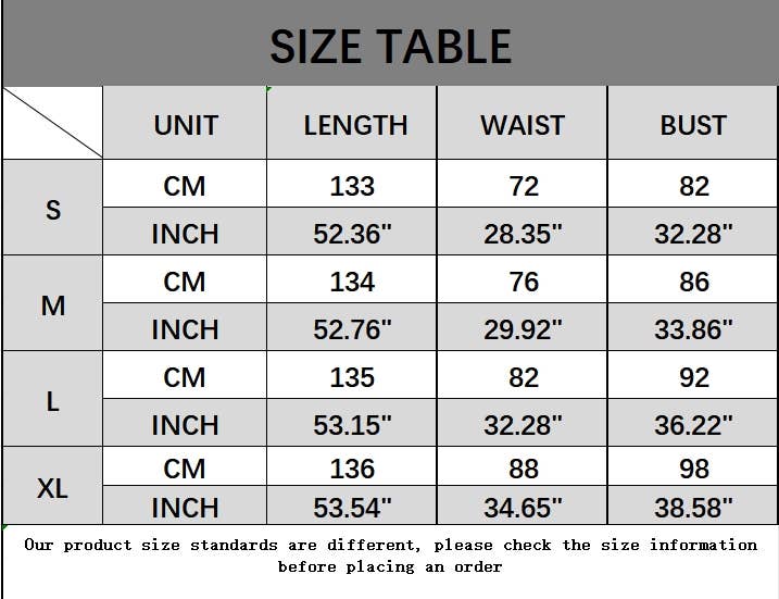 CWDMD5219_TIE-BACK V-NECK SLEEVELESS FLORAL MAXI DRESS