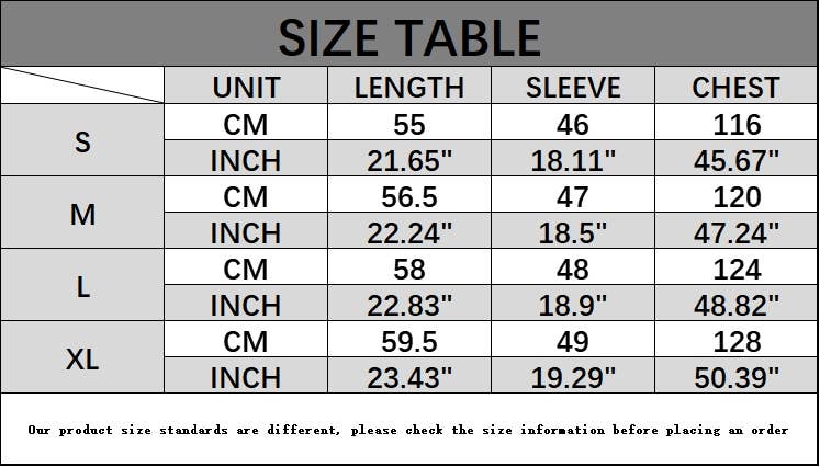 STRIPED CREW-NECK SWEATER IN ALTERNATE COLORS