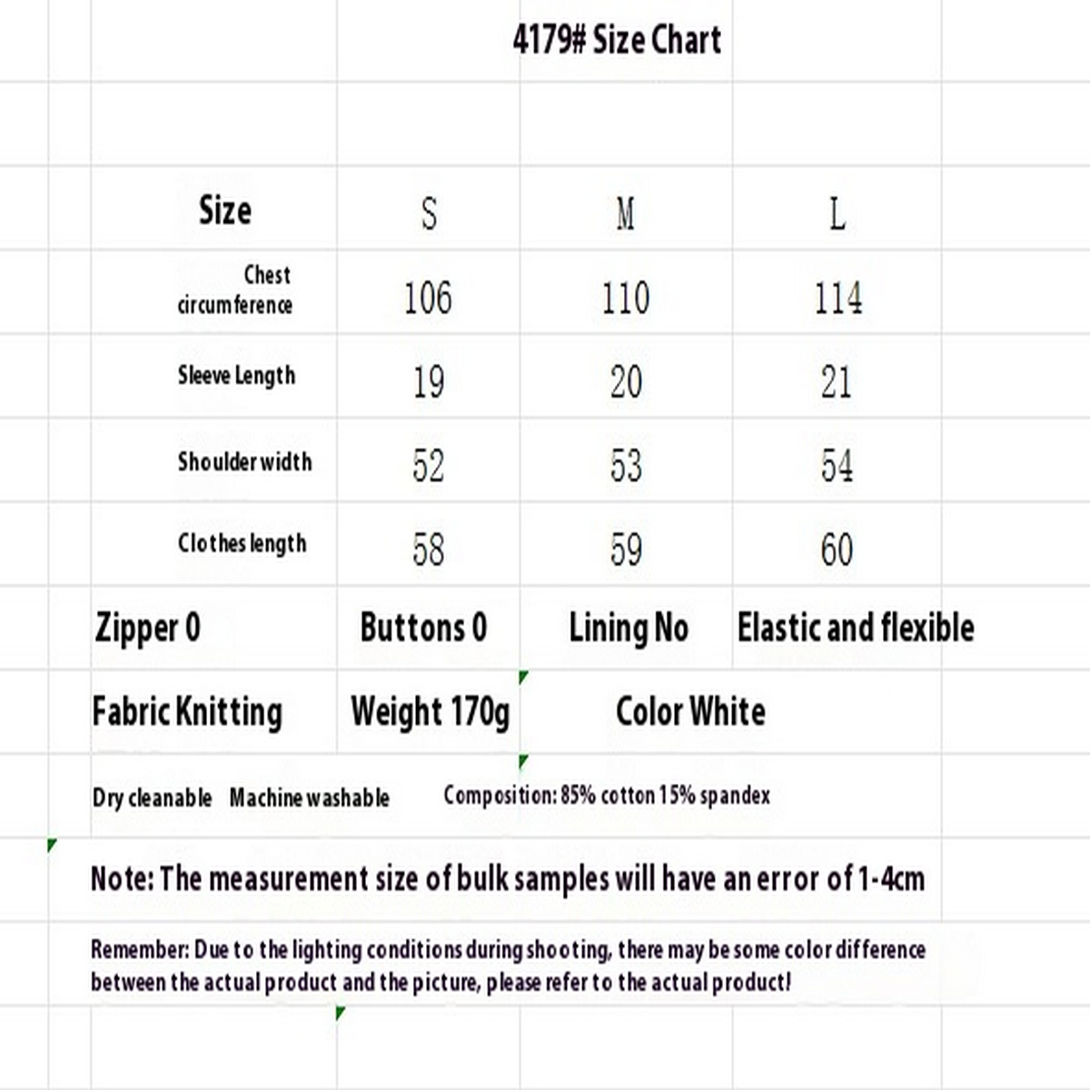 Casual Graphic Tee ??Trendy Summer Top_CWTHT0237