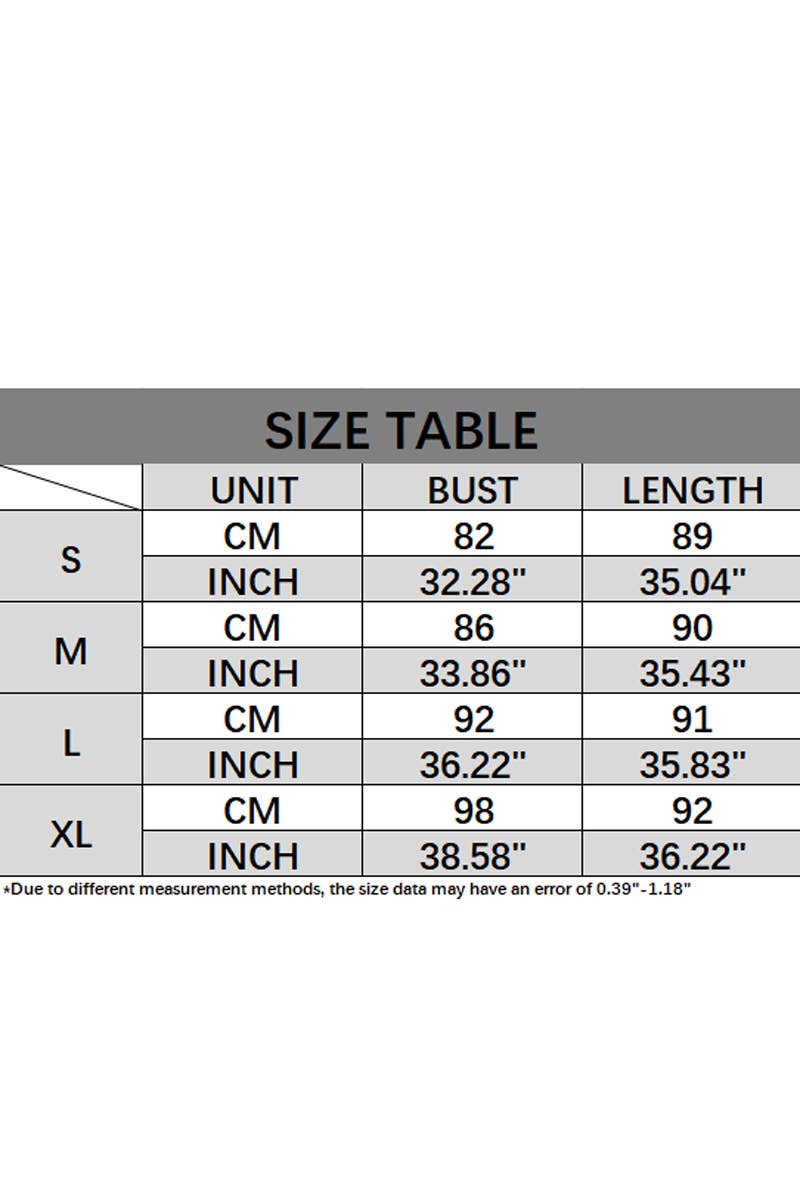 CWDSD8766_SUMMER FASHION SLEEVELESS DRESS