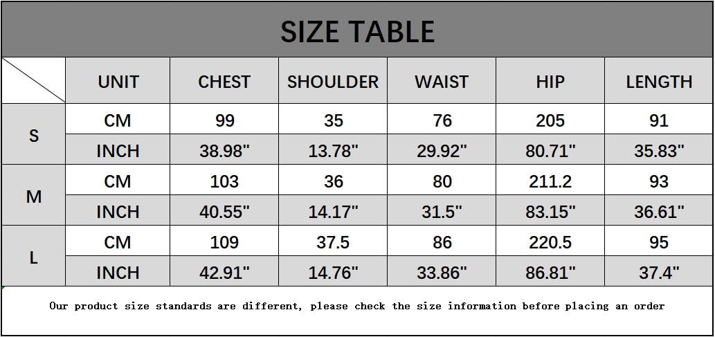 Ruffled flappy sleeves loose and casual dress