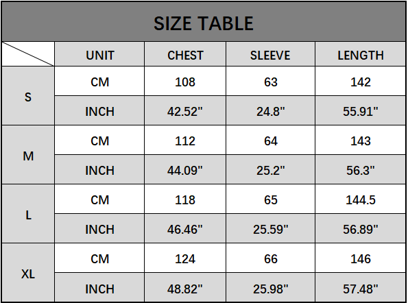 WOMENS LACE UP LONG SLEEVED PRINTED DRESS_CWDMD0714