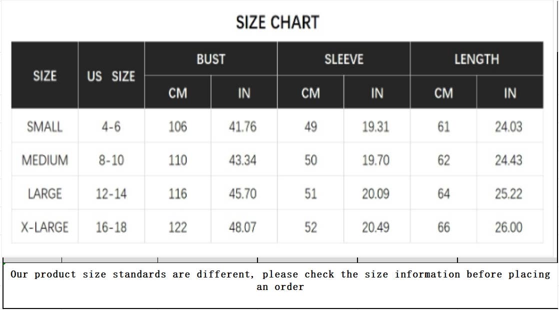 CWOSWL07063_MAPLE LEAF JACQUARD CASUAL PULLOVER SWEATER