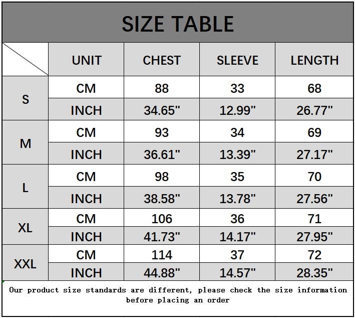 V-NECK BUBBLE SHORT SLEEVE T-SHIRT TUNIC