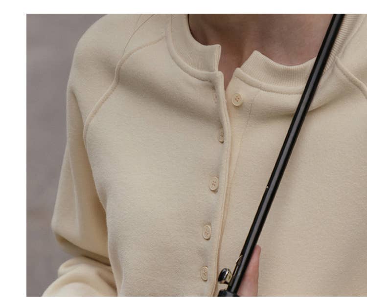 Top corset and long pants sports two-piece set