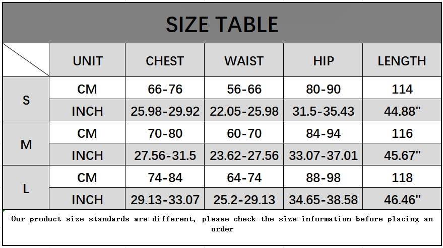 Vintage print haute couture camisole dress